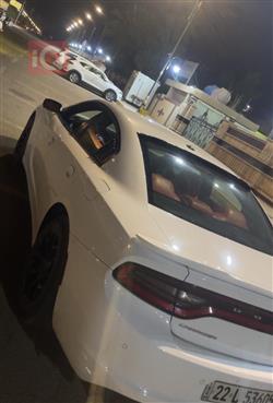 دۆج چارجەر